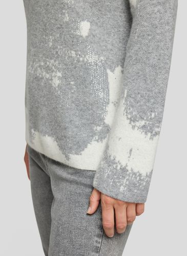 RABE Tender Grey