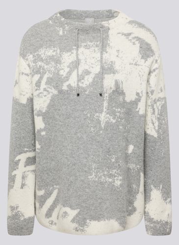 RABE Tender Grey