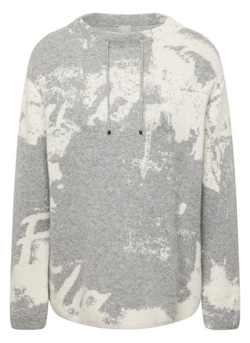 RABE Tender Grey