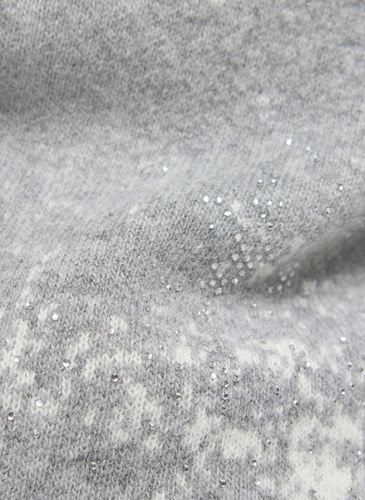 RABE Tender Grey