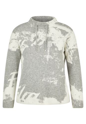 RABE Tender Grey