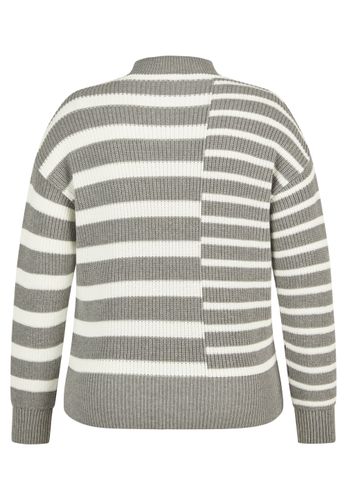 RABE Tender Grey