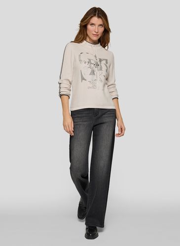 RABE Tender Grey 50