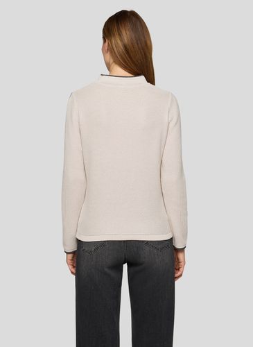 RABE Tender Grey