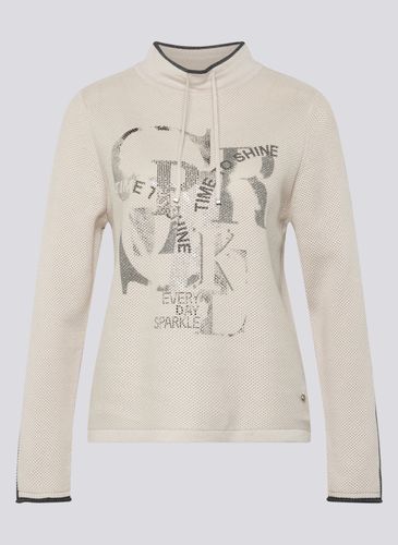 RABE Tender Grey