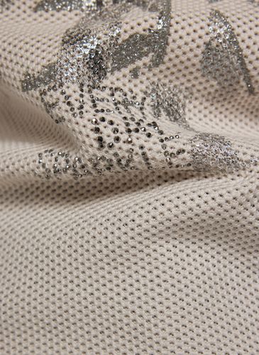 RABE Tender Grey