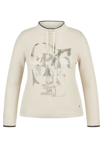 RABE Tender Grey