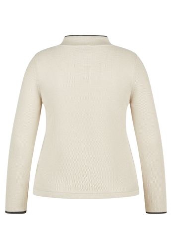 RABE Tender Grey