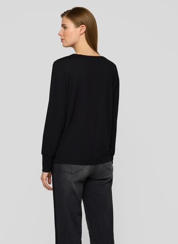 RABE Black Sparkle