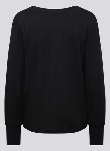 RABE Black Sparkle