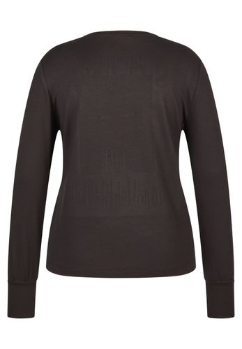 RABE Black Sparkle