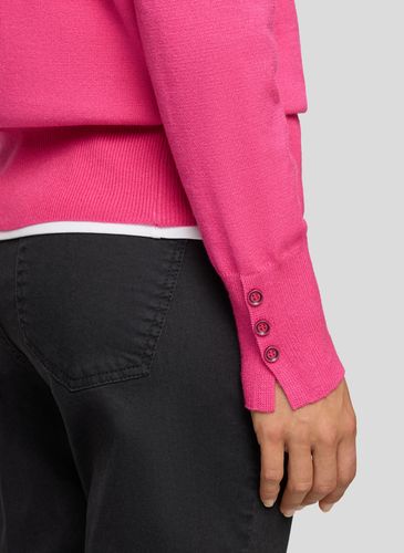 RABE Tender Grey