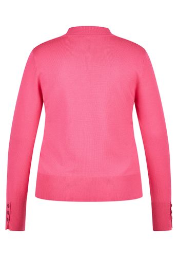 RABE Tender Grey
