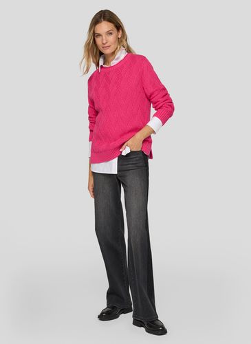 RABE Tender Grey 52