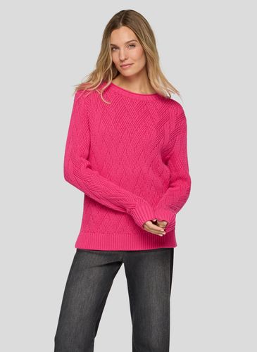 RABE Tender Grey