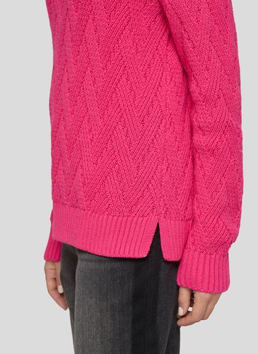 RABE Tender Grey