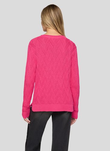 RABE Tender Grey
