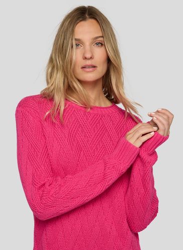 RABE Tender Grey