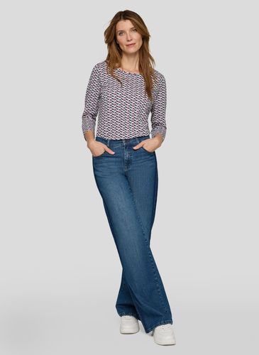 RABE Tender Grey