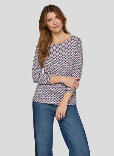RABE Tender Grey