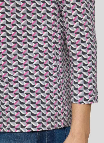 RABE Tender Grey