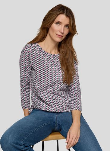 RABE Tender Grey