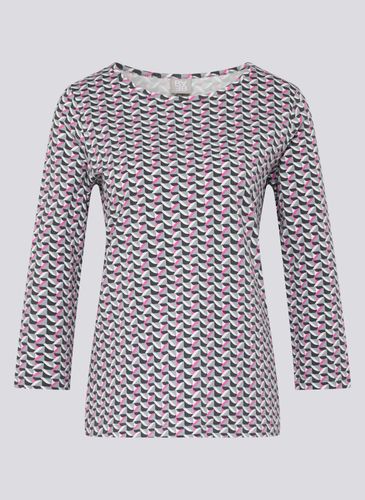 RABE Tender Grey