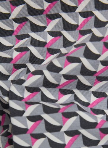 RABE Tender Grey