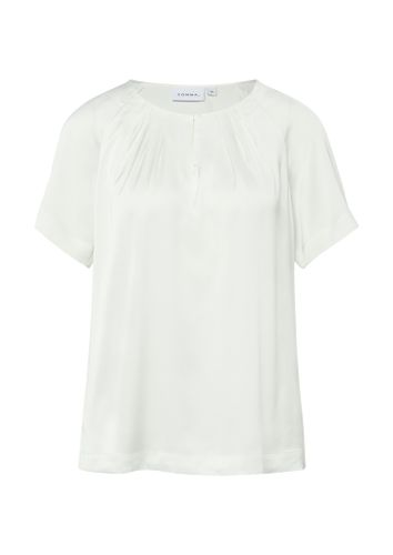 COMMA Bluse 34