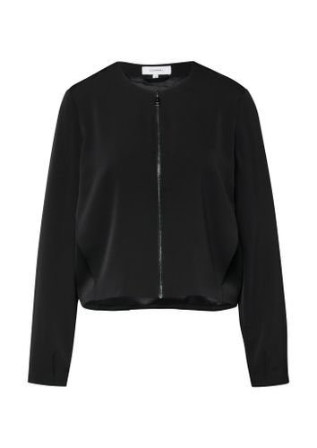 COMMA Indoor-Jacke 46