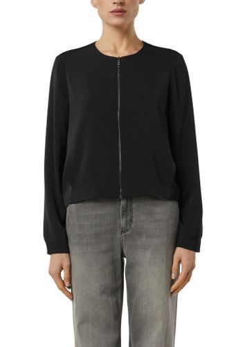 COMMA Indoor-Jacke
