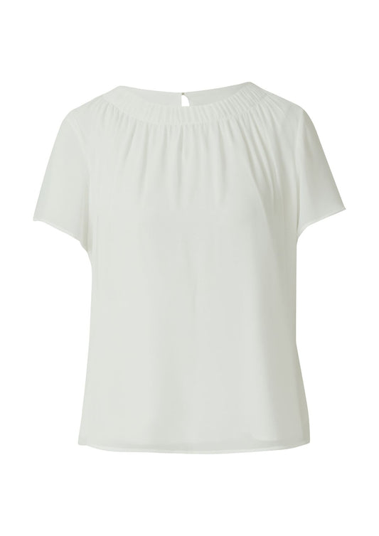 S.OLIVER BLACK Bluse