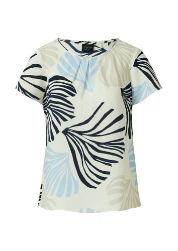 S.OLIVER BLACK Bluse 40