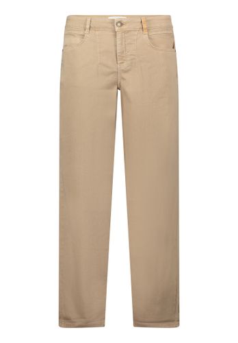 CARTOON Used Look-Jeans 44