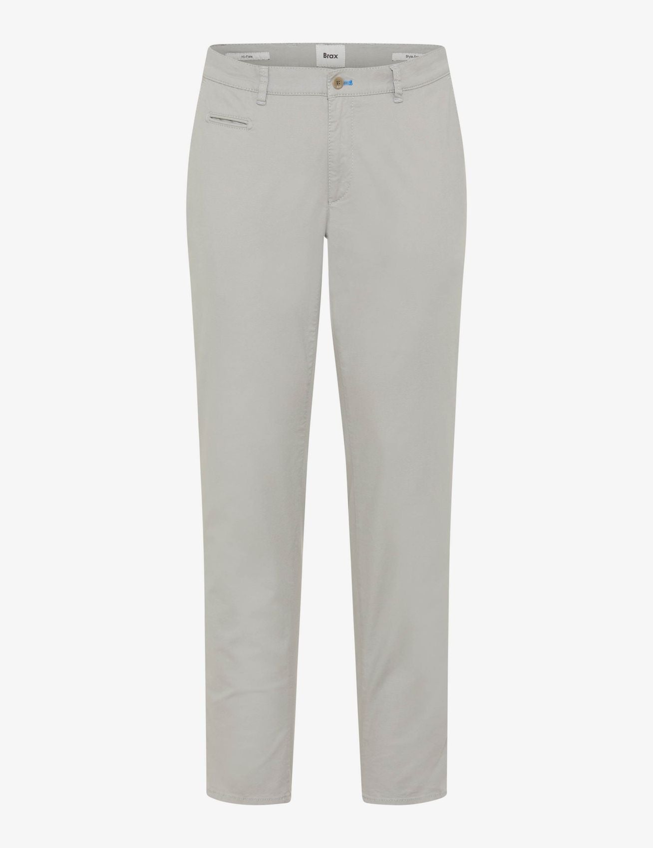BRAX Chinohose in Modern Fit "Fabio In" 40 32