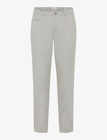 BRAX Chinohose in Modern Fit "Fabio In" 40 32