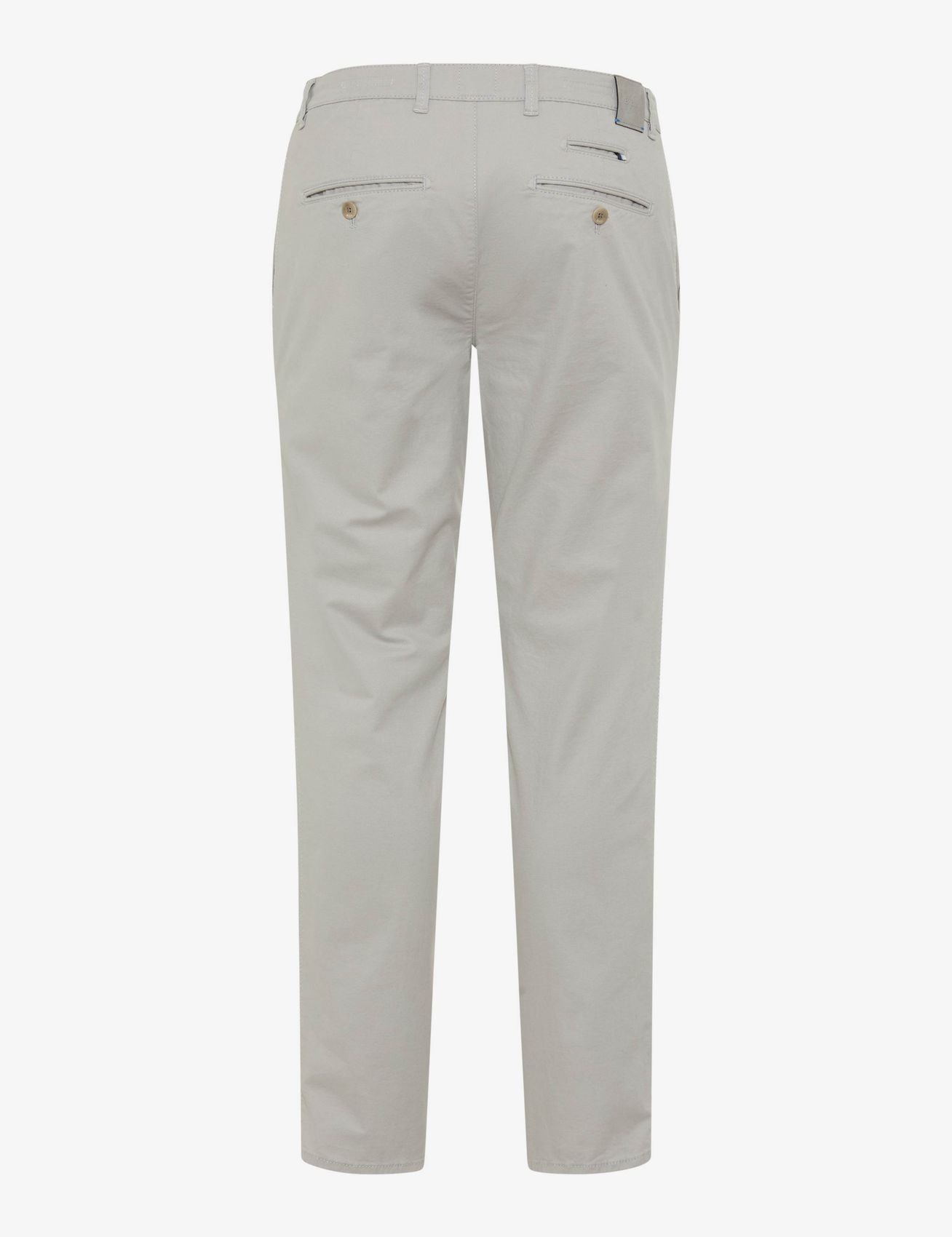 BRAX Chinohose in Modern Fit "Fabio In"