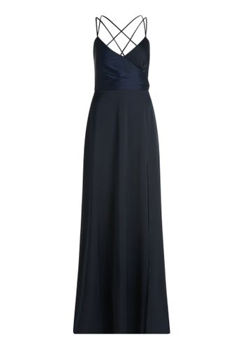 VM Abendkleid 40