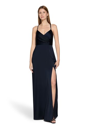 VM Abendkleid