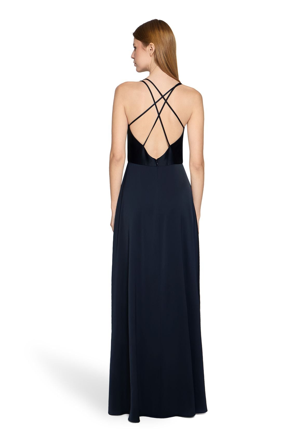 VERA MONT Abendkleid