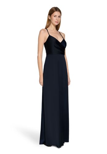 VM Abendkleid