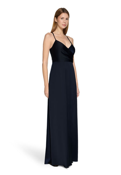 VERA MONT Abendkleid