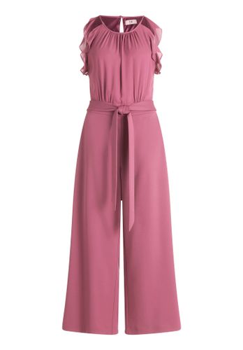 VM Jumpsuit 40
