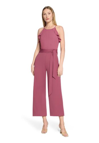 VM Jumpsuit
