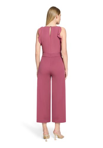 VM Jumpsuit