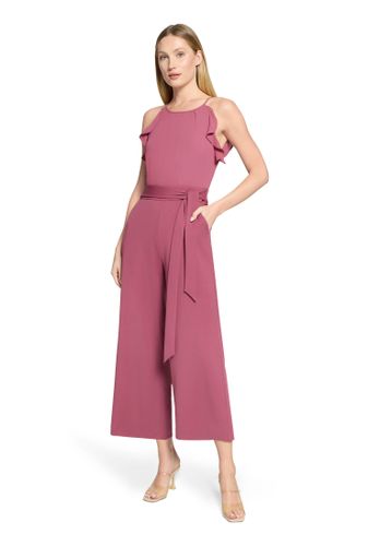 VM Jumpsuit