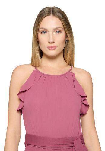 VM Jumpsuit