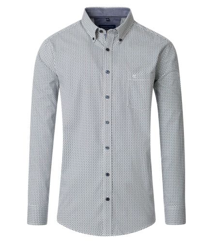 CASA MODA Freizeithemd 3XL