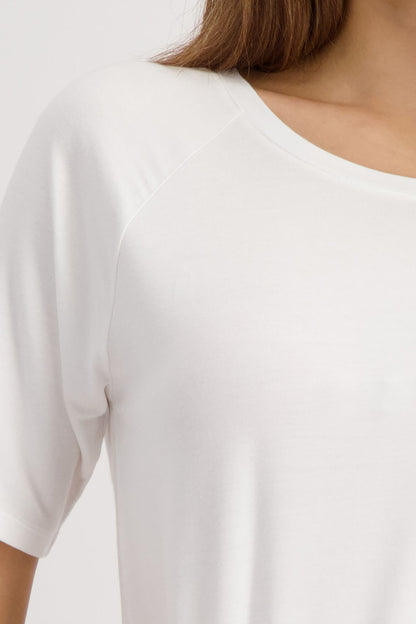 Basic-T-Shirt