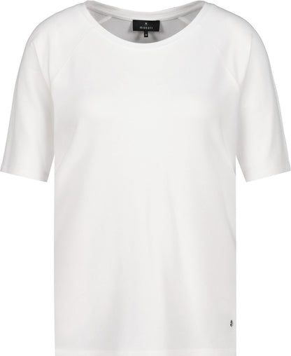 Basic-T-Shirt